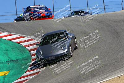 media/Aug-07-2022-Speed SF (Sun) [[e575f3050c]]/Blue and Green Combined/Session 3 (Corkscrew)/